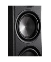 Polk Audio Reserve R700 Floorstanding Speaker - Each