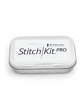 Stitch Kit Pro Women's Shoe Care & Shoe Accessories