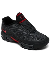 Nike Big Kids Air Max Plus Drift Casual Sneakers from Finish Line