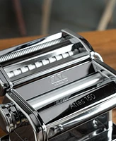 Marcato Atlas 150 8" Classic Pasta Machine