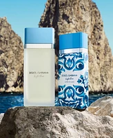 Dolce&Gabbana Light Blue Eau de Toilette
