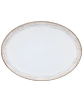 Noritake Raylan Oval Platter