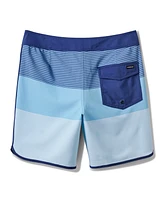 Quiksilver Men's Surfsilk Tijuana 19 Boardshorts