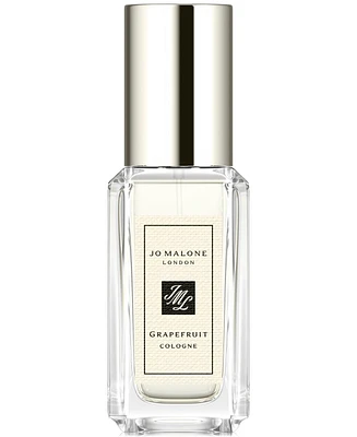 Jo Malone London Grapefruit Cologne
