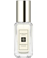 Jo Malone London Grapefruit Cologne, 0.3 oz.