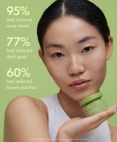 Origins Mega-Mushroom Dark Spot Brightening Moisturizer