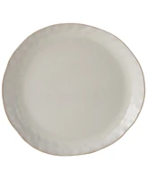 Mikasa Cora 16-Pc. Dinnerware Set, Service for 4
