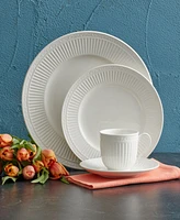 Mikasa Italian Countryside 40-Pc. Dinnerware Set, Service for 8