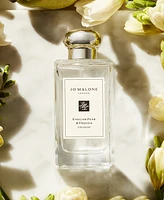 Jo Malone London 3-Pc. Most Loved Cologne Travel Spray Gift Set