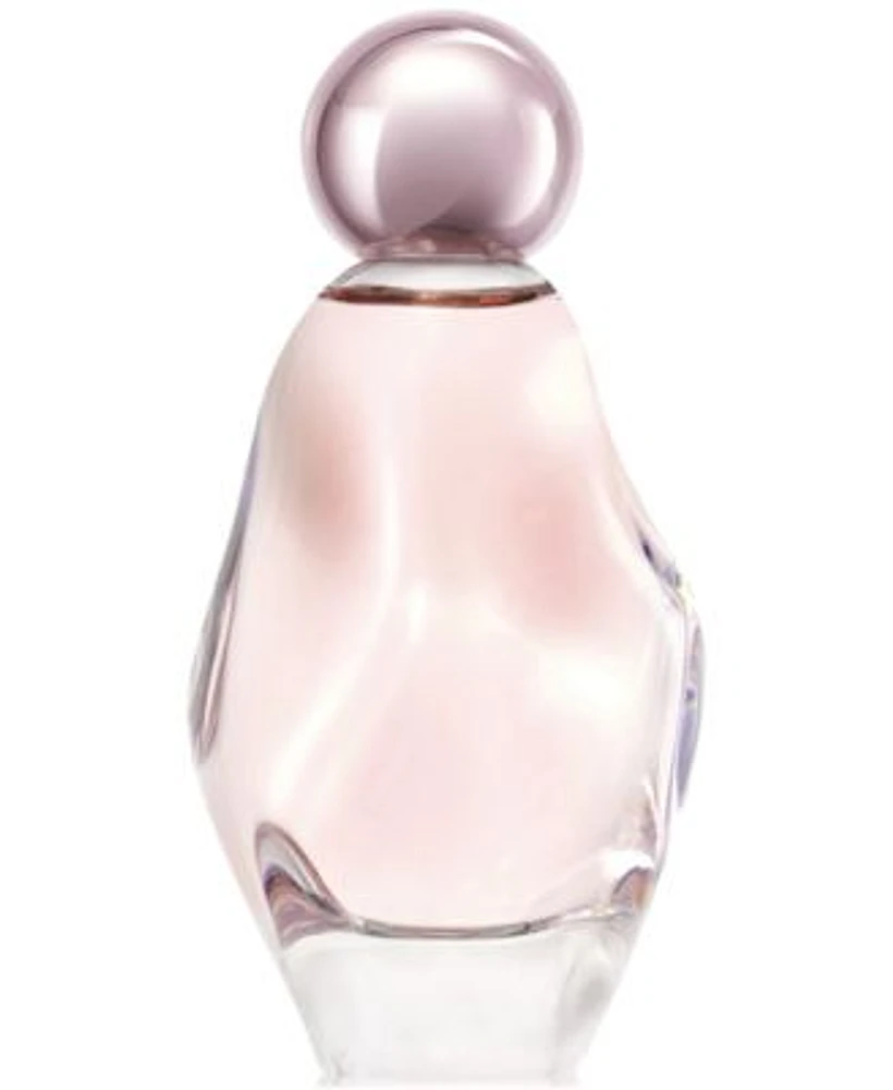 Kylie Jenner Fragrances Cosmic Kylie Jenner Eau De Parfum Fragrance Collection