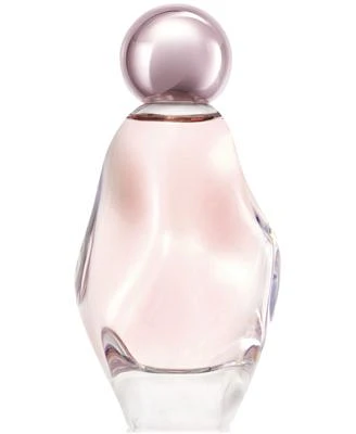 Kylie Jenner Fragrances Cosmic Kylie Jenner Eau De Parfum Fragrance Collection