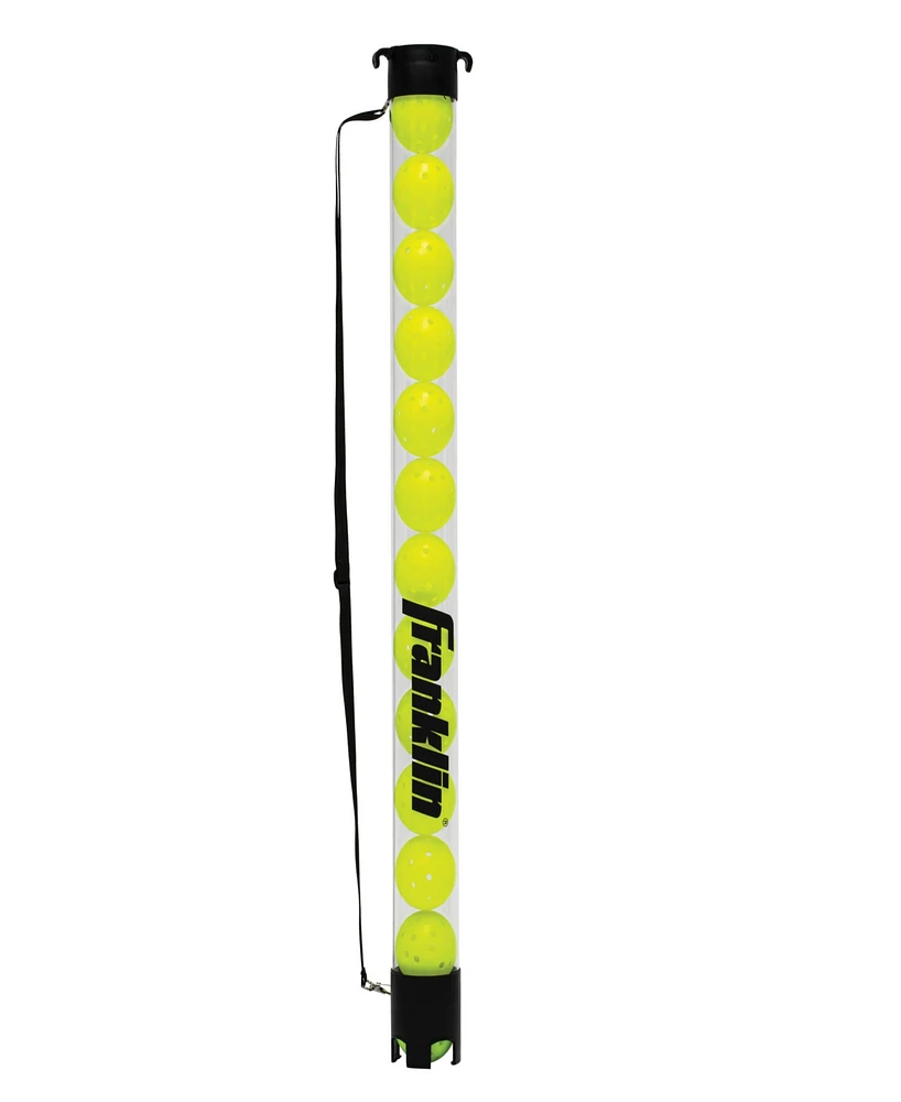 Franklin Sports Pickleball Retrieval Tube