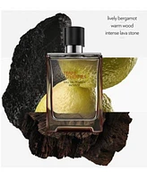 Mens Terre Dhermes Eau De Parfum Intense Fragrance Collection