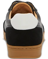 Vince Camuto Men's Bayrd Low Top Sneaker
