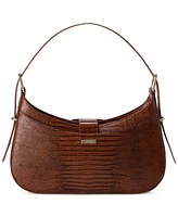Brahmin Kyrie Jardim Shoulder Bag