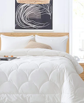 Royal Elite Natural Viscose Comforter