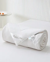 Royal Elite Luxurious Cooling Viscose Comforter