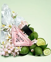 Prada 2-Pc. Paradoxe Mini Fragrance Gift Set