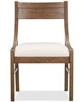 Greystone Ii Dining Chair