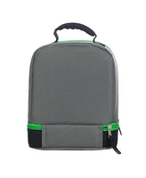 Minecraft Video Game Lunch Box for Kids Boys