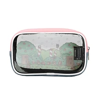Kirby Travel Toiletry 3-Piece Set