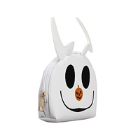 Disney Nightmare Before Christmas Travel Toiletry 3-Piece Set