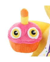 Five Nights at Freddy's Chicko 16" Plush Character Backpack