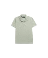 Rodd & Gunn Men's The Warren Sports Fit Polo