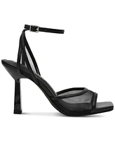 Wild Pair Women's Erynn Dress Sandals, Exclusively at Macy's