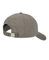 New Balance Men's Nb Circle Logo Dusk Shower Baseball Cap