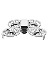 Dji Flip (Gl)