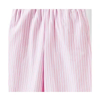 Cotton On Toddler Girl's Gigi Woven Pants