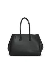 Belle & Bloom Rude Boy Shoulder Bag