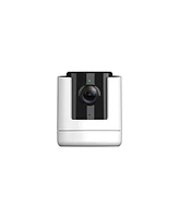 Tokk X1 355 Degree Stylish Motorized Camera