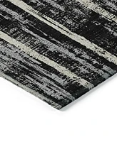 Addison Chantille ACN892 10'x14' Area Rug