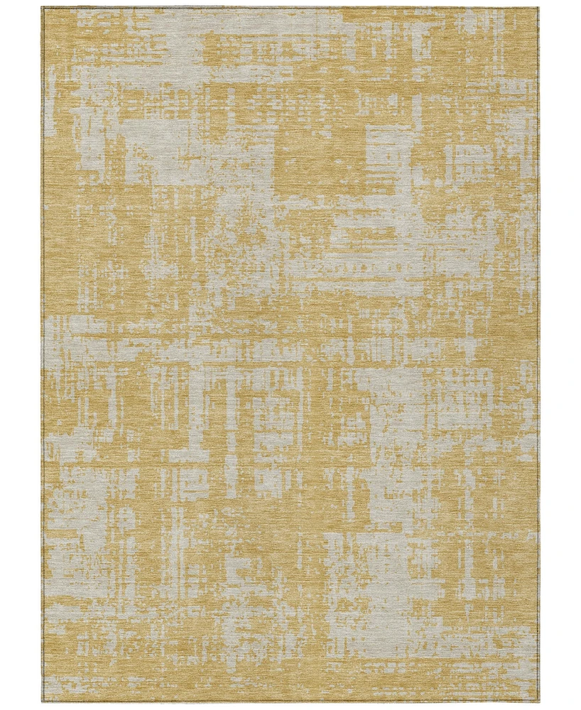 Addison Chantille ACN895 8'x10' Area Rug