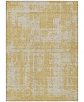 Addison Chantille ACN895 8'x10' Area Rug