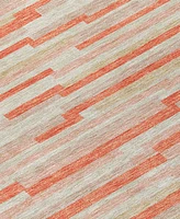 Addison Chantille ACN894 8'x10' Area Rug