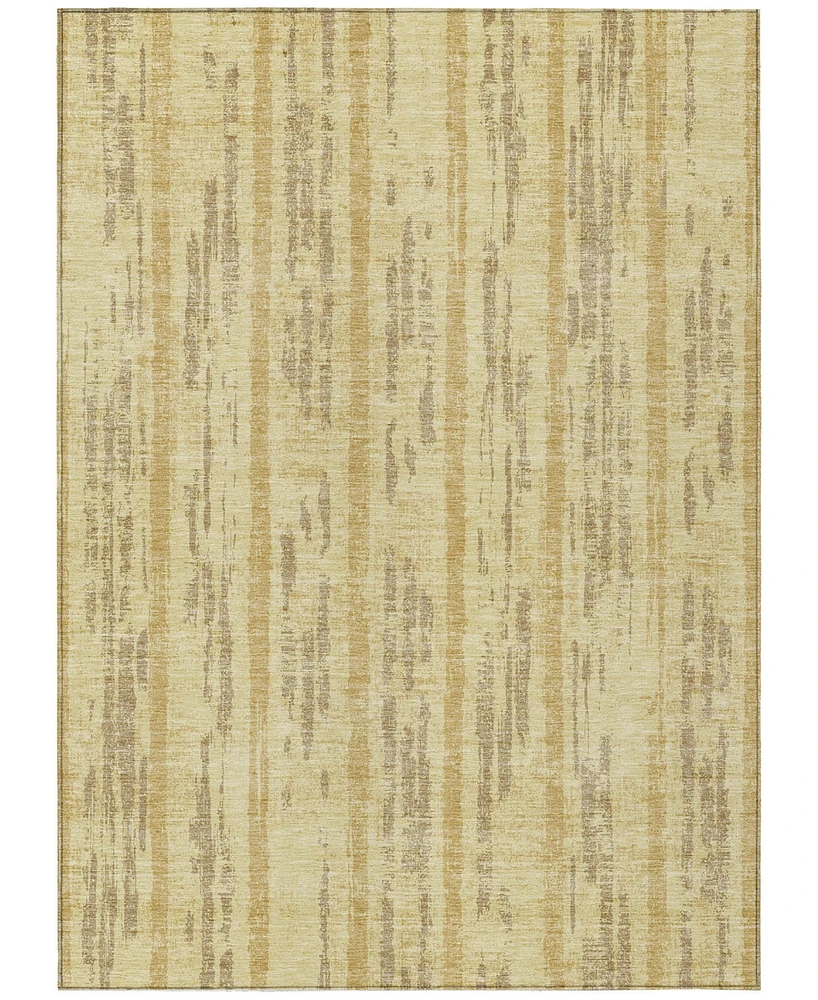 Addison Chantille ACN892 8'x10' Area Rug