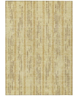 Addison Chantille ACN892 8'x10' Area Rug
