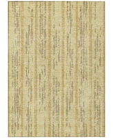Addison Chantille ACN892 8'x10' Area Rug