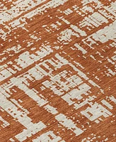 Addison Chantille ACN895 5'x7'6" Area Rug