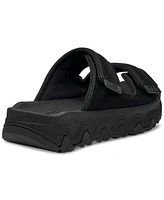 Ugg Women's Captrail Slide Sandals