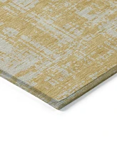 Addison Chantille ACN895 5'x7'6" Area Rug