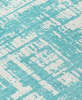 Addison Chantille ACN895 5'x7'6" Area Rug