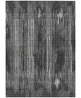 Addison Chantille ACN893 5'x7'6" Area Rug
