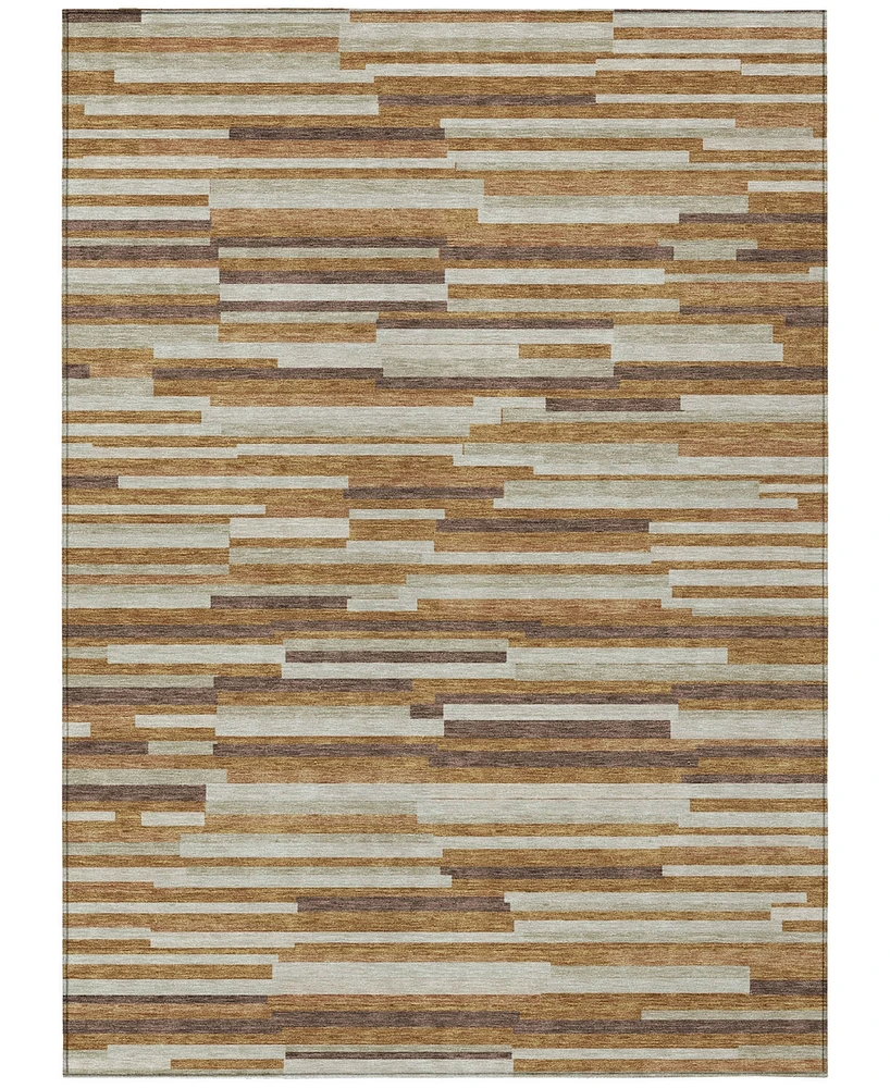 Addison Chantille ACN894 2'6"x3'10" Area Rug