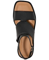 Ugg Women's Delray Ankle-Strap Sandals