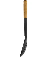 Staub Tools 12" Skimming Ladle