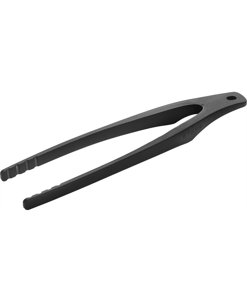 Staub Tools 12.5" Tongs